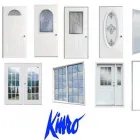 Business 2 image GENERAL SUPPLY Real Estate Services in Indianapolis IN