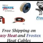 Business 3 image GENERAL SUPPLY Real Estate Services in Indianapolis IN