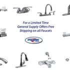 Business 4 image GENERAL SUPPLY Real Estate Services in Indianapolis IN