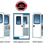 Business 5 image GENERAL SUPPLY Real Estate Services in Indianapolis IN