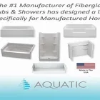 Business 6 image GENERAL SUPPLY Real Estate Services in Indianapolis IN