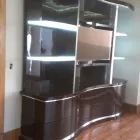 Business 1 image GENERATION III Furniture Manufacturers in Oklahoma City OK