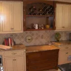 Business 2 image GENERATION III Furniture Manufacturers in Oklahoma City OK