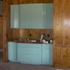 Business 3 image GENERATION III Furniture Manufacturers in Oklahoma City OK