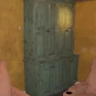 Business 4 image GENERATION III Furniture Manufacturers in Oklahoma City OK