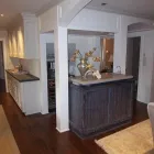 Business 5 image GENERATION III Furniture Manufacturers in Oklahoma City OK