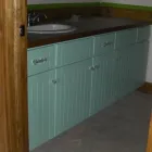 Business 6 image GENERATION III Furniture Manufacturers in Oklahoma City OK