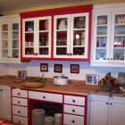 Business 7 image GENERATION III Furniture Manufacturers in Oklahoma City OK