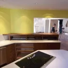 Business 8 image GENERATION III Furniture Manufacturers in Oklahoma City OK