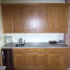 Business 10 image GENERATION III Furniture Manufacturers in Oklahoma City OK