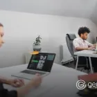 Business 1 image GENERATION IX Computers Computer Equipment Service Repair in Irvine CA