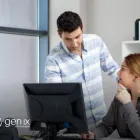 Business 2 image GENERATION IX Computers Computer Equipment Service Repair in Irvine CA