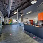 Business 3 image GENERATION V E-CIGARETTES & VAPE BAR | VAPOR SHOP Vitamin & Supplements Stores in Lincoln NE