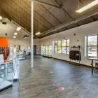 Business 5 image GENERATION V E-CIGARETTES & VAPE BAR | VAPOR SHOP Vitamin & Supplements Stores in Lincoln NE