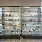 Business 6 image GENERATION V E-CIGARETTES & VAPE BAR | VAPOR SHOP Vitamin & Supplements Stores in Lincoln NE