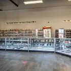 Business 7 image GENERATION V E-CIGARETTES & VAPE BAR | VAPOR SHOP Vitamin & Supplements Stores in Lincoln NE