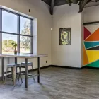 Business 8 image GENERATION V E-CIGARETTES & VAPE BAR | VAPOR SHOP Vitamin & Supplements Stores in Lincoln NE