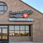 Business 9 image GENERATION V E-CIGARETTES & VAPE BAR | VAPOR SHOP Vitamin & Supplements Stores in Lincoln NE