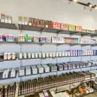 Business 10 image GENERATION V E-CIGARETTES & VAPE BAR | VAPOR SHOP Vitamin & Supplements Stores in Lincoln NE