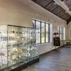 Business 11 image GENERATION V E-CIGARETTES & VAPE BAR | VAPOR SHOP Vitamin & Supplements Stores in Lincoln NE