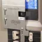 Business 2 image GENERATOR INTERLOCK TECHNOLOGIES Electrical Supply Store in Richmond VA