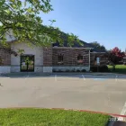 Business 1 image GENESIS DENTAL Dentists in Flower Mound TX