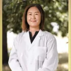 Business 2 image GENESIS DENTAL Dentists in Flower Mound TX