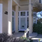 Business 1 image GENESIS DENTISTRY Teeth Whitening Products & Services in Santa Clara CA