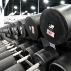 Business 10 image GENESIS HEALTH CLUBS - KC RACQUET CLUB Sports & Recreation in Merriam KS