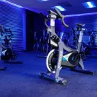 Business 11 image GENESIS HEALTH CLUBS - KC RACQUET CLUB Sports & Recreation in Merriam KS