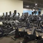 Business 1 image GENESIS HEALTH CLUBS - LIBERTY Gym in Kansas City MO