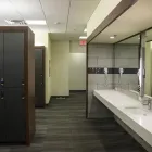 Business 3 image GENESIS HEALTH CLUBS - LIBERTY Gym in Kansas City MO