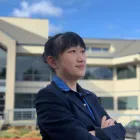 Business 1 image GENESIS LAW FIRM, PLLC Immigration Attorneys in Bellevue WA