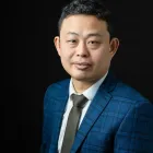 Business 2 image GENESIS LAW FIRM, PLLC Immigration Attorneys in Bellevue WA