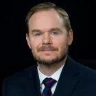 Business 3 image GENESIS LAW FIRM, PLLC Immigration Attorneys in Bellevue WA