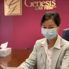 Business 4 image GENESIS LAW FIRM, PLLC Immigration Attorneys in Bellevue WA