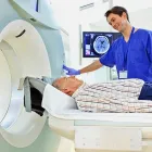 Business 1 image GENESIS MEDICAL GROUP - KINGWOOD image and x-ray in Houston TX