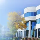 Business 1 image GENESIS MEDICAL GROUP - THE PEAKWOOD LOCATION Family Medicine in Houston TX