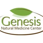 Business 1 image GENESIS NATURAL MEDICINE CENTER Personal Care Services in Tucson AZ