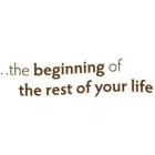 Business 2 image GENESIS NATURAL MEDICINE CENTER Personal Care Services in Tucson AZ