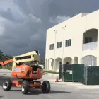 Business 2 image GENESIS PAINTING CORP Roof Cleaning in Miami FL