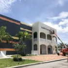 Business 3 image GENESIS PAINTING CORP Roof Cleaning in Miami FL