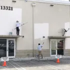 Business 4 image GENESIS PAINTING CORP Roof Cleaning in Miami FL