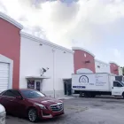 Business 5 image GENESIS PAINTING CORP Roof Cleaning in Miami FL
