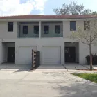 Business 8 image GENESIS PAINTING CORP Roof Cleaning in Miami FL