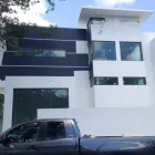 Business 9 image GENESIS PAINTING CORP Roof Cleaning in Miami FL