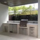 Business 10 image GENESIS PAINTING CORP Roof Cleaning in Miami FL