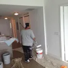 Business 14 image GENESIS PAINTING CORP Roof Cleaning in Miami FL