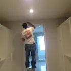 Business 15 image GENESIS PAINTING CORP Roof Cleaning in Miami FL