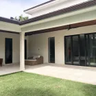 Business 16 image GENESIS PAINTING CORP Roof Cleaning in Miami FL